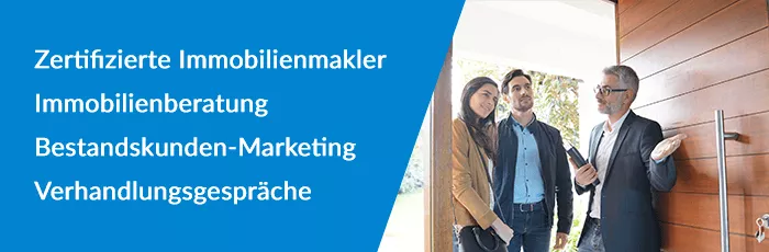 kostenlose leistungen 1