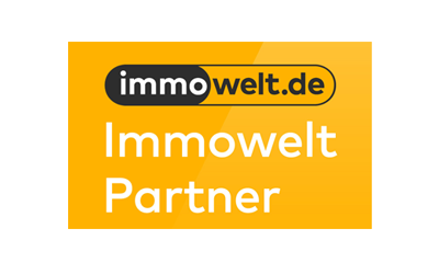 Immowelt
