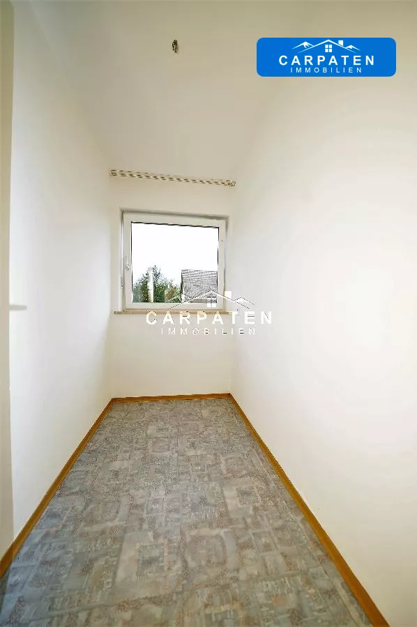 Abstellraum Whg. EG.