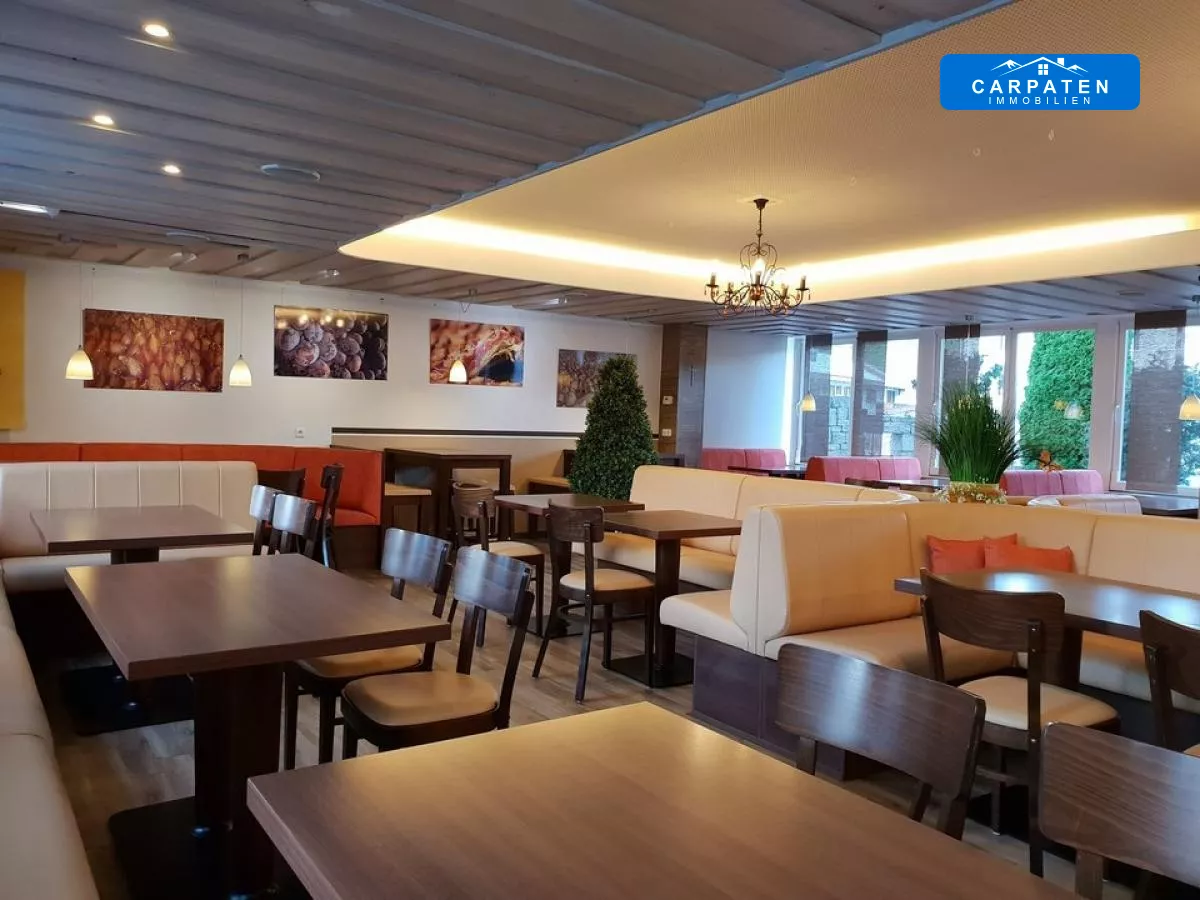 Innenansicht Gerwerbe (2)