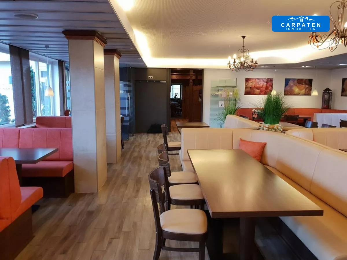 Innenansicht Gerwerbe (6)