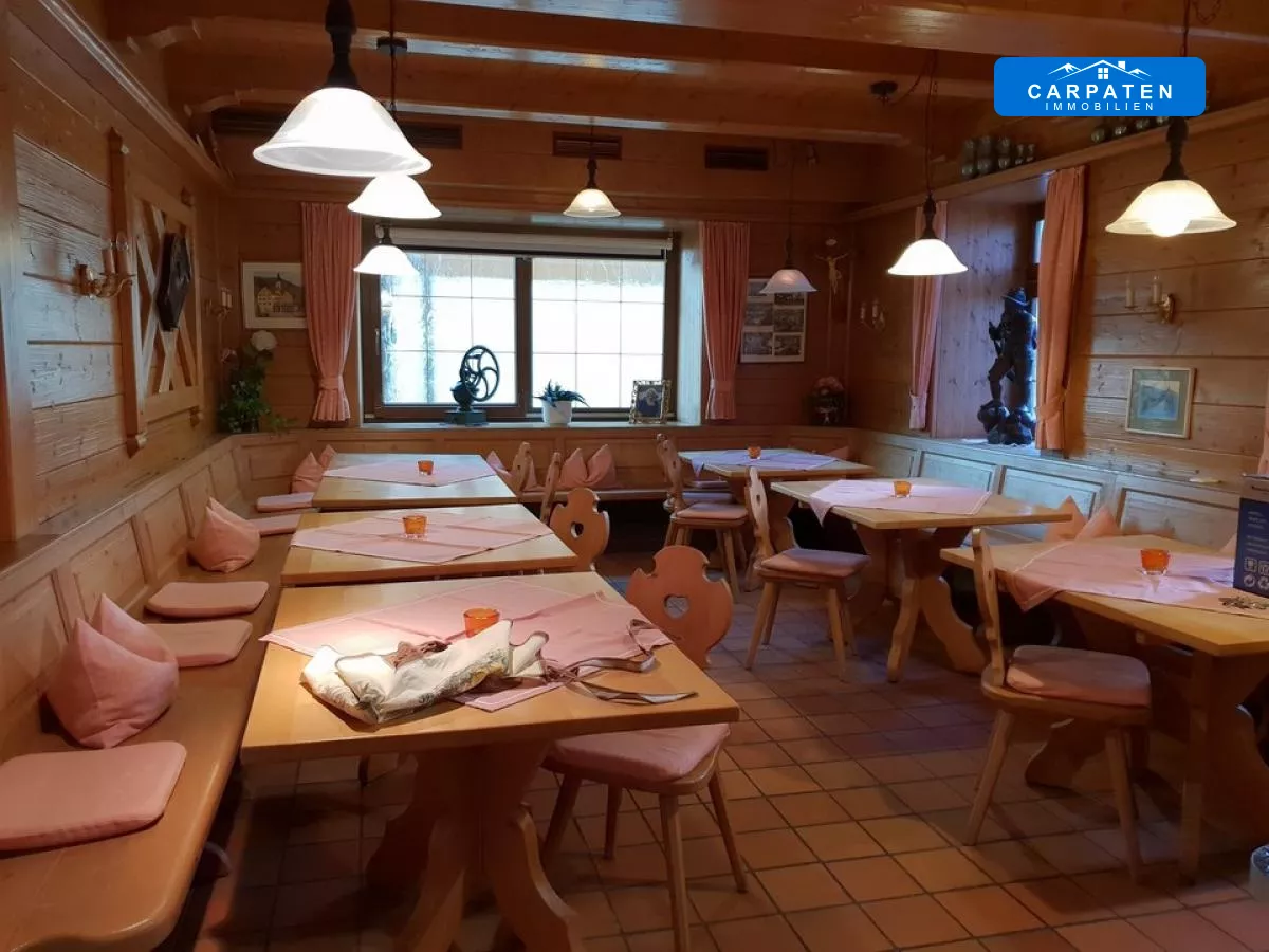 Innenansicht Gerwerbe (11)