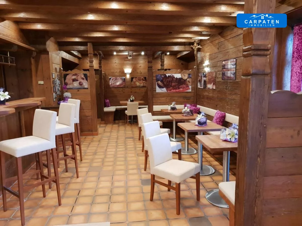 Innenansicht Gerwerbe (10)