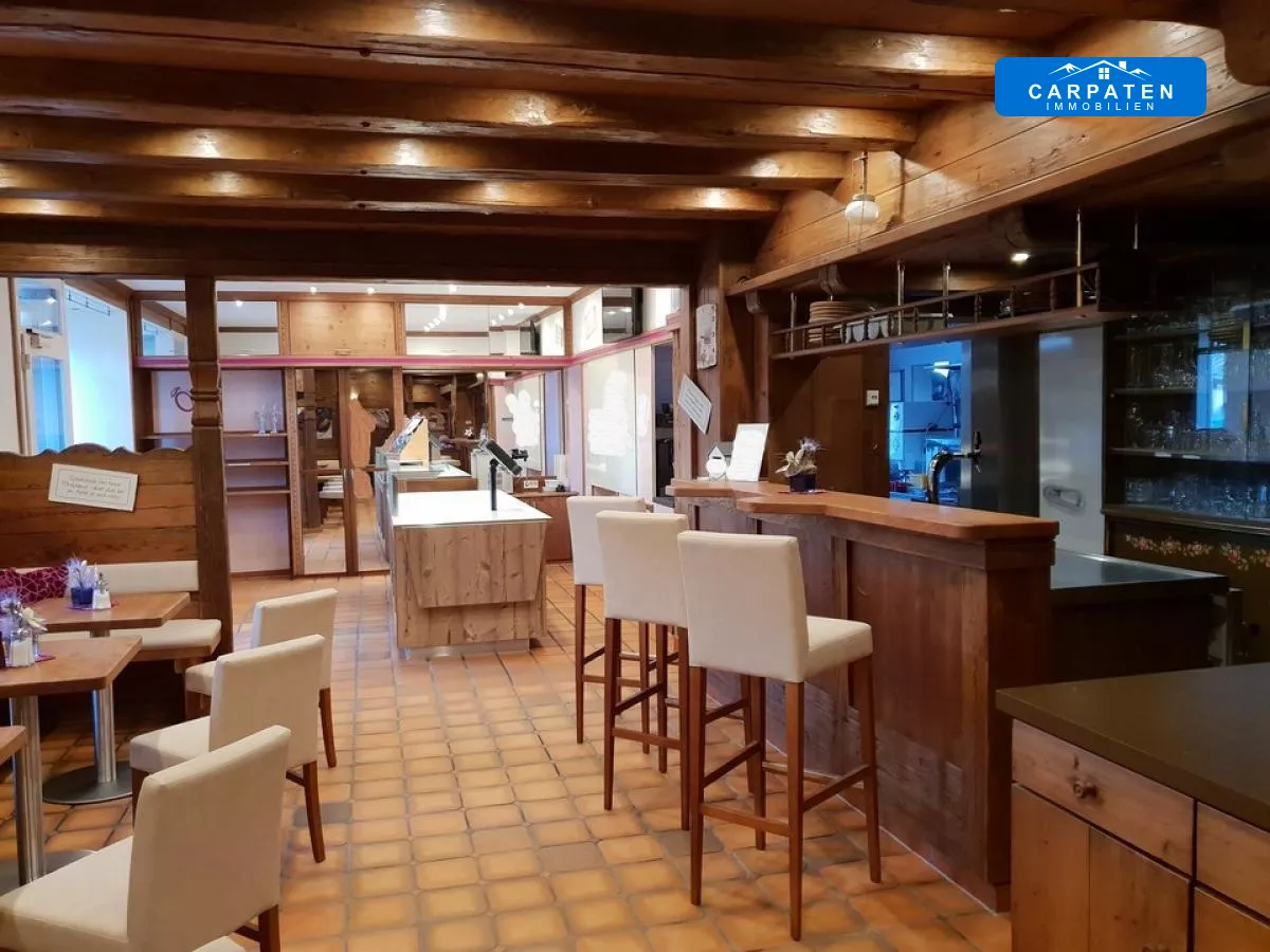 Innenansicht Gerwerbe (8)