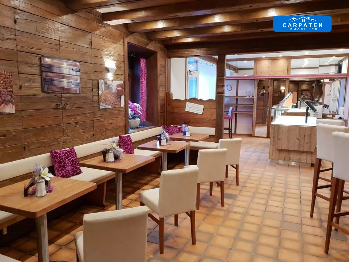 Innenansicht Gerwerbe (9)