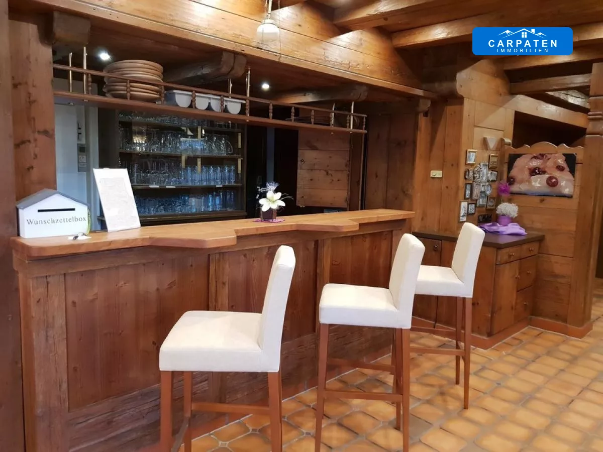 Innenansicht Gerwerbe (12)