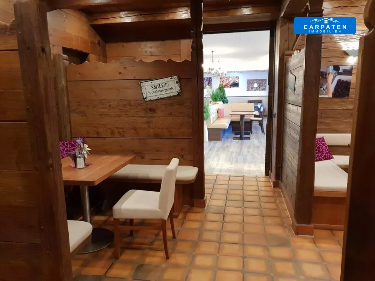 Innenansicht Gerwerbe (7)