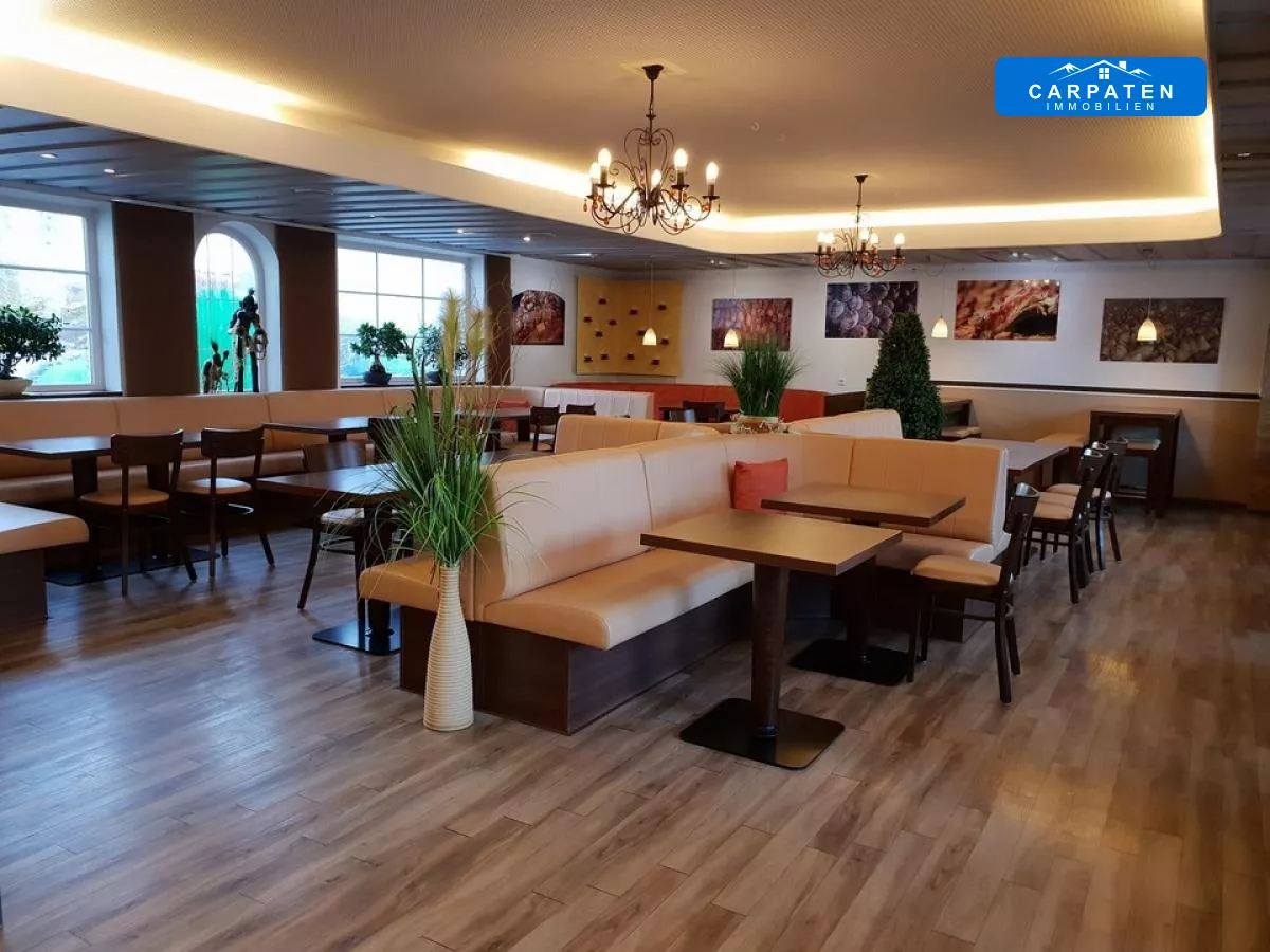 Innenansicht Gerwerbe (1)