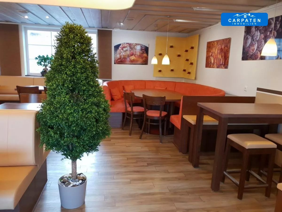 Innenansicht Gerwerbe (4)