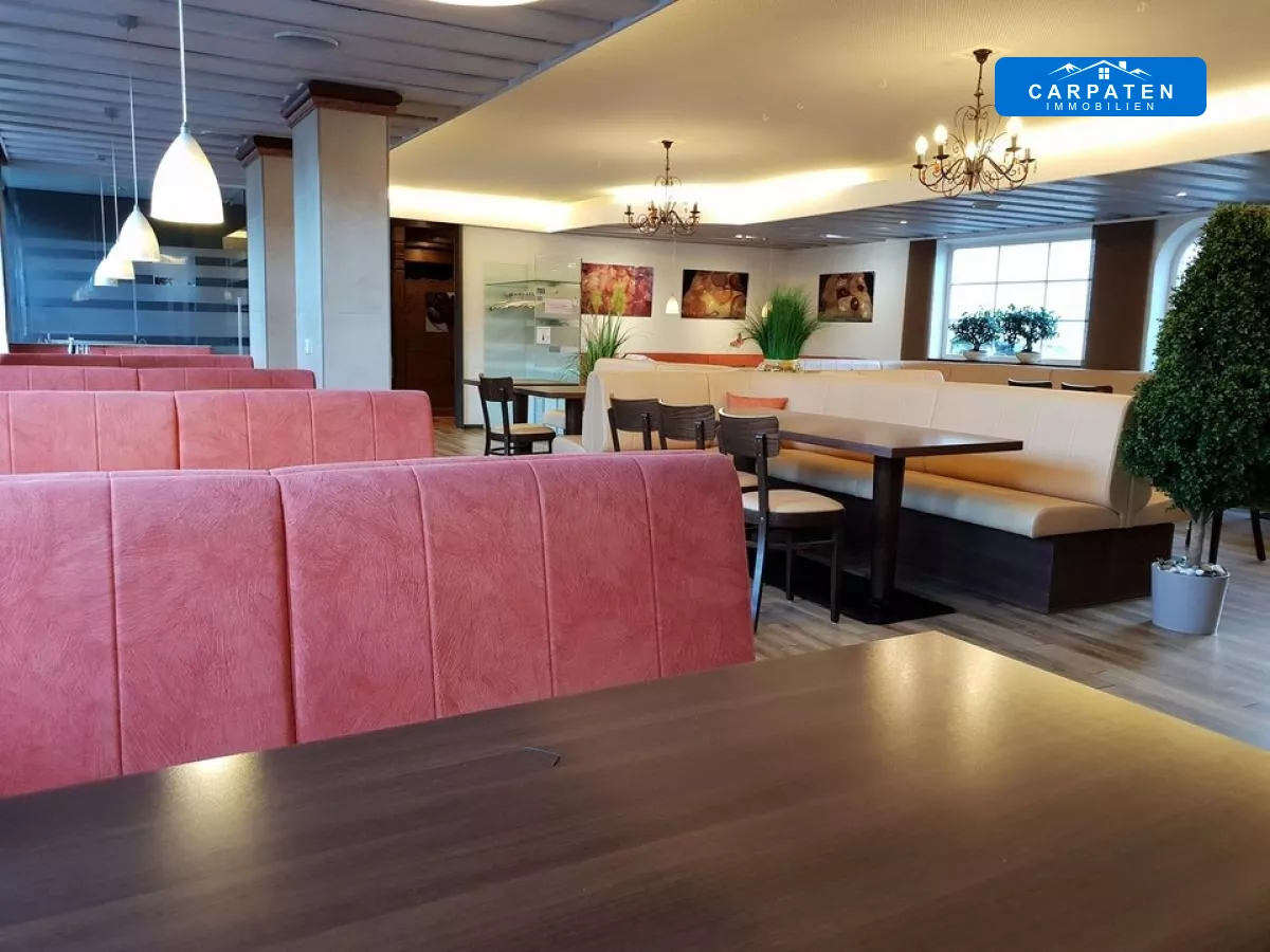 Innenansicht Gerwerbe (3)