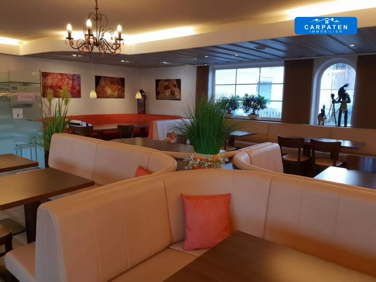 Innenansicht Gerwerbe (5)