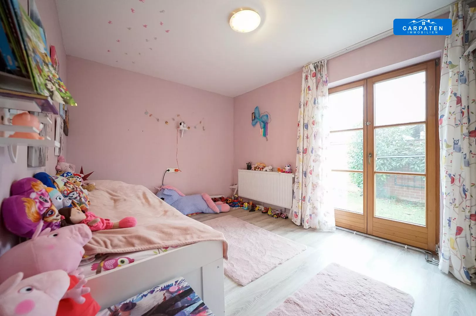 Whg_EG_Kinderzimmer_1