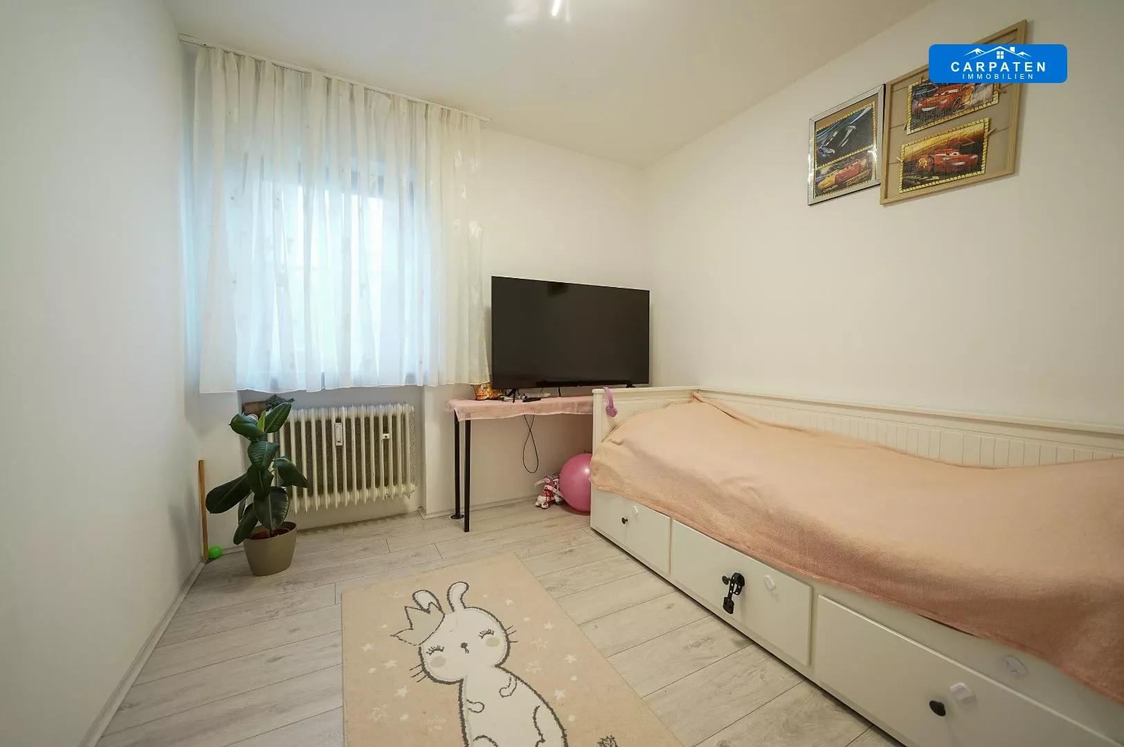 Whg_EG_Kinderzimmer_2