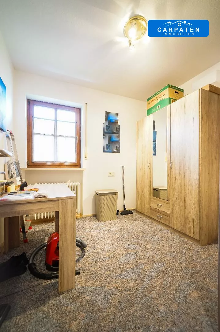 Whg_OG_Kinderzimmer_2