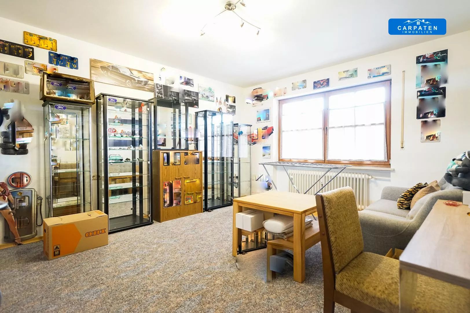 Whg_OG_Kinderzimmer_1