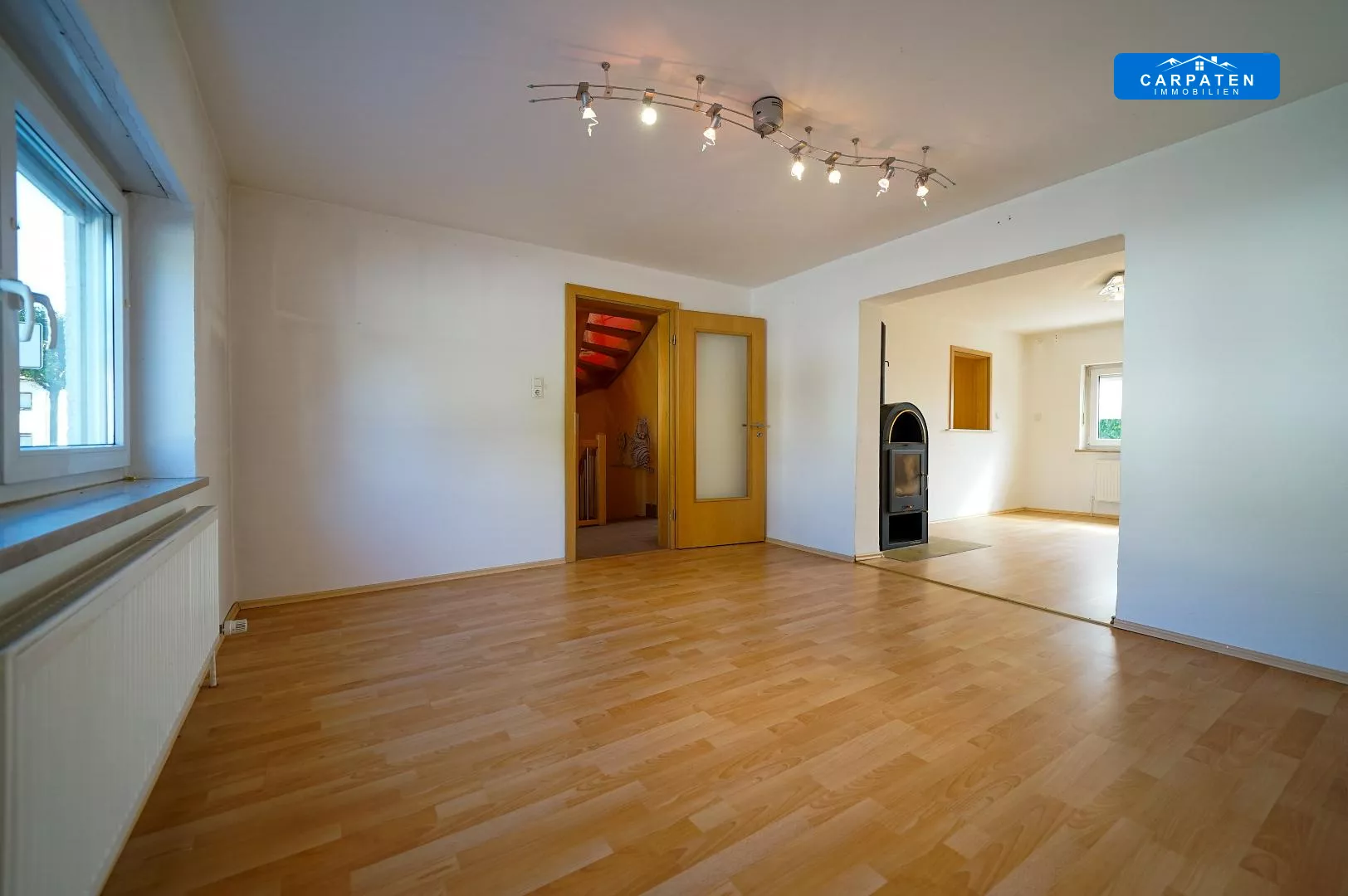 Wohnzimmer_Esszimmer EG