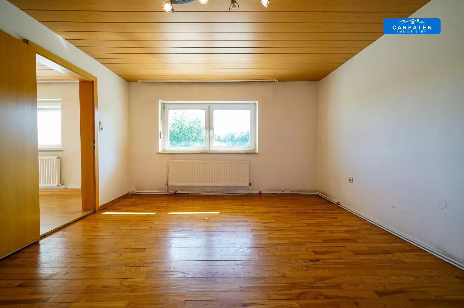 Kinderzimmer 2_Büro OG