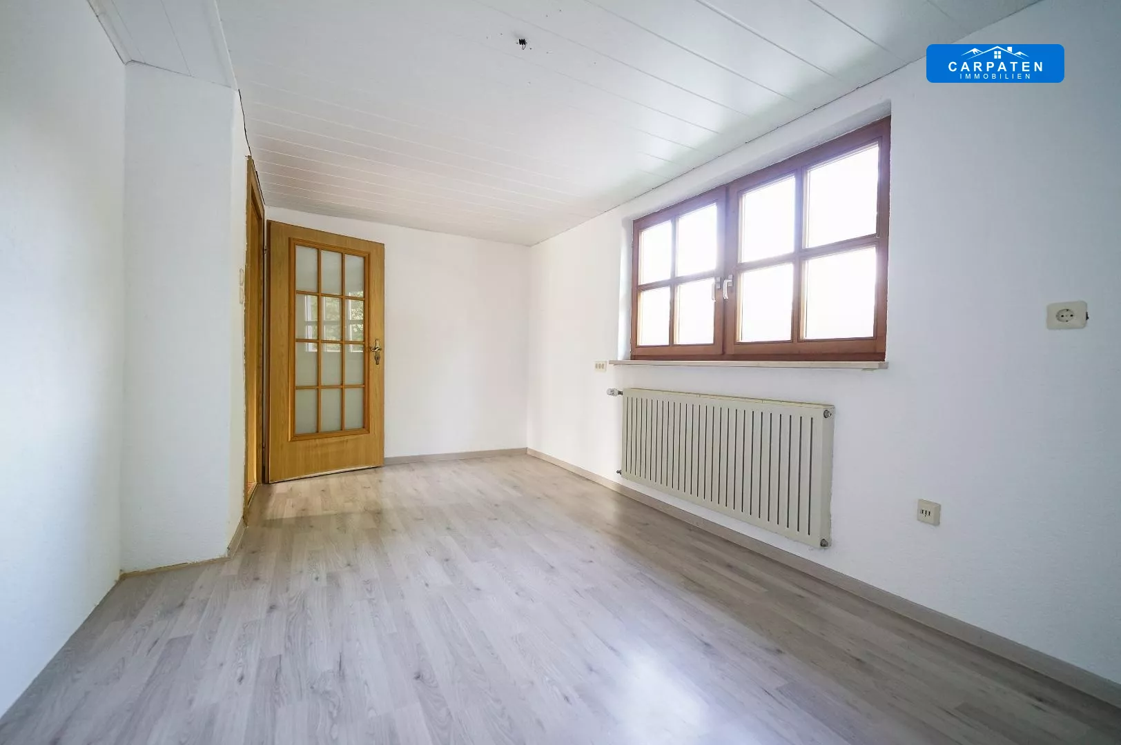 Büro_Allzweckzimmer_EG