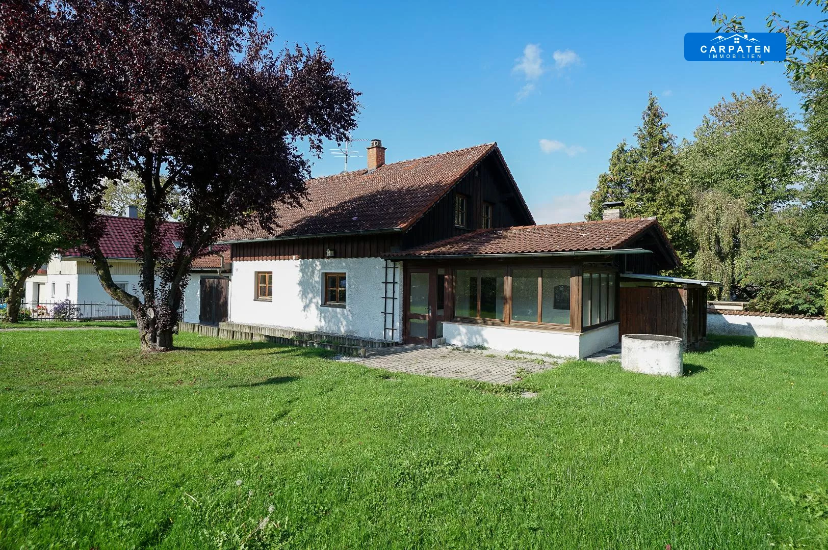 Ansicht_Haus_Wintergarten