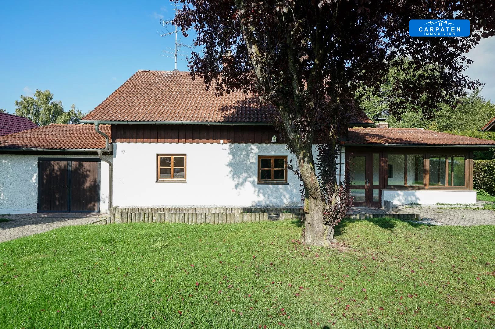 Ansicht_Haus_Südseite