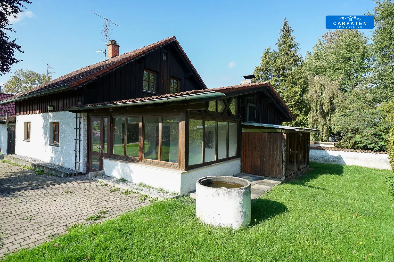 Ansicht_Wintergarten_Süd-Ostseite