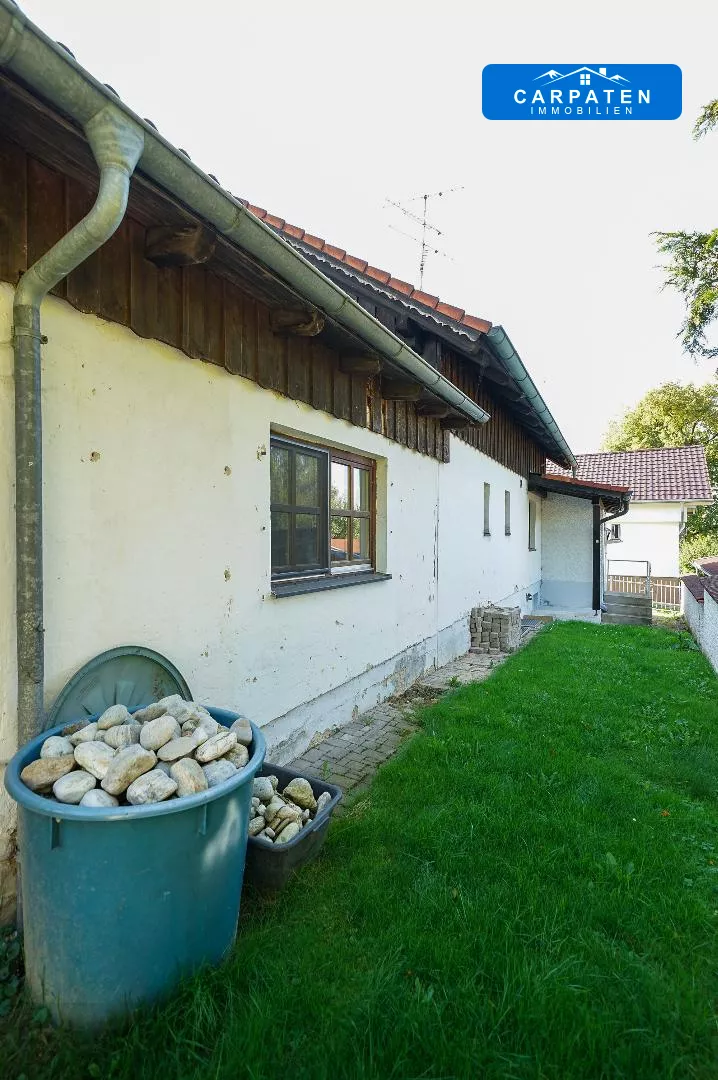 Ansicht_Haus_Nordseite