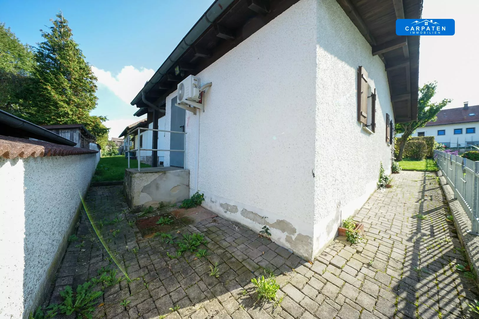 Ansicht_Haus_Nord-Westseite