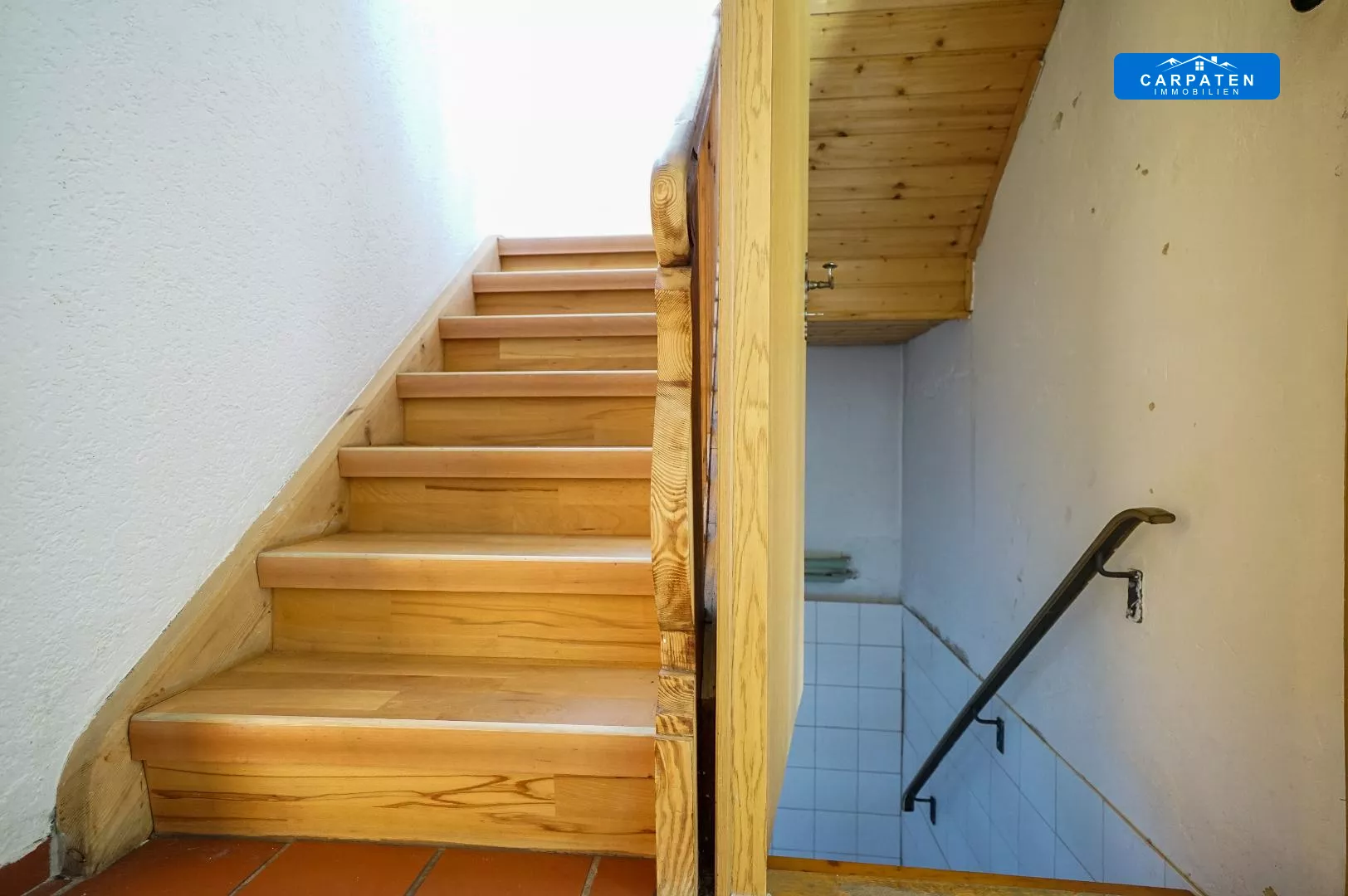 Treppenhaus_EG_KG_DG