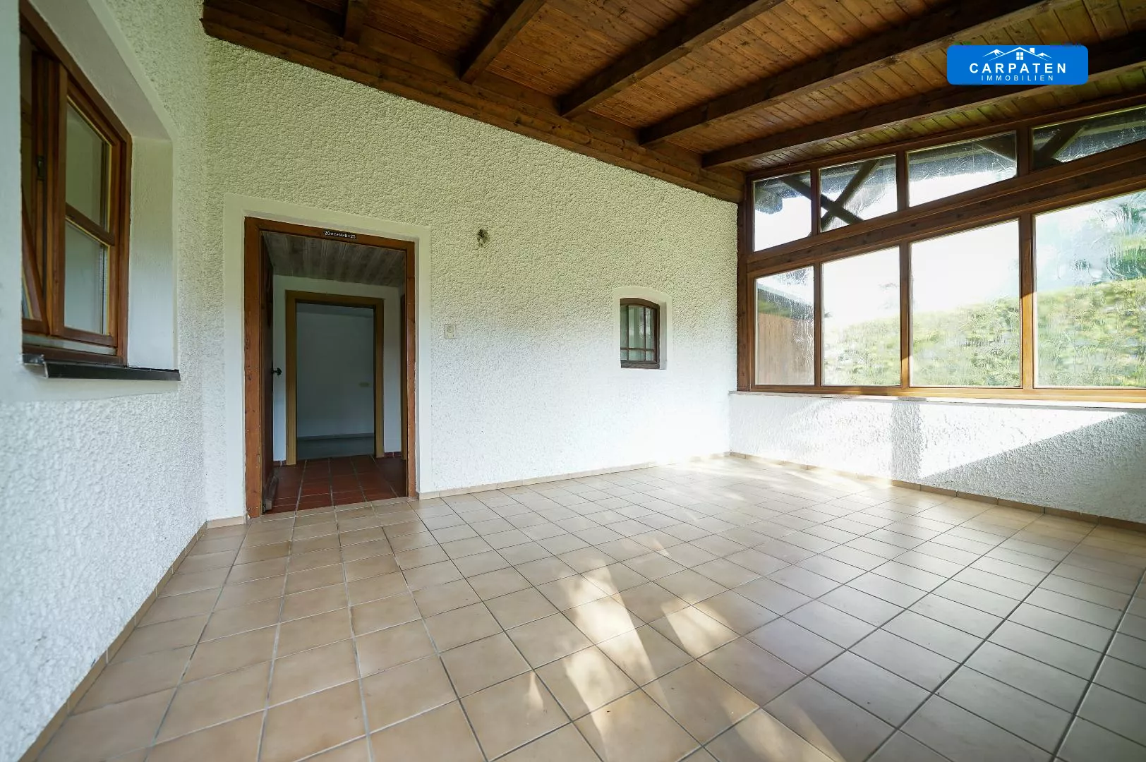 Wintergarten_Zugang_Haus