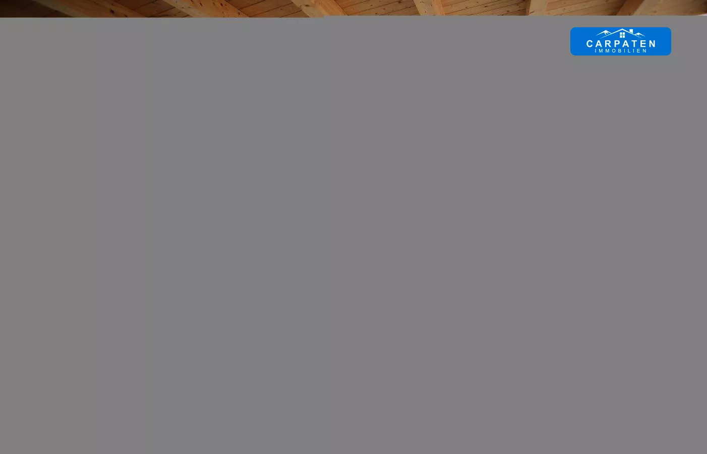 Außenbereich Privat und Gewerb