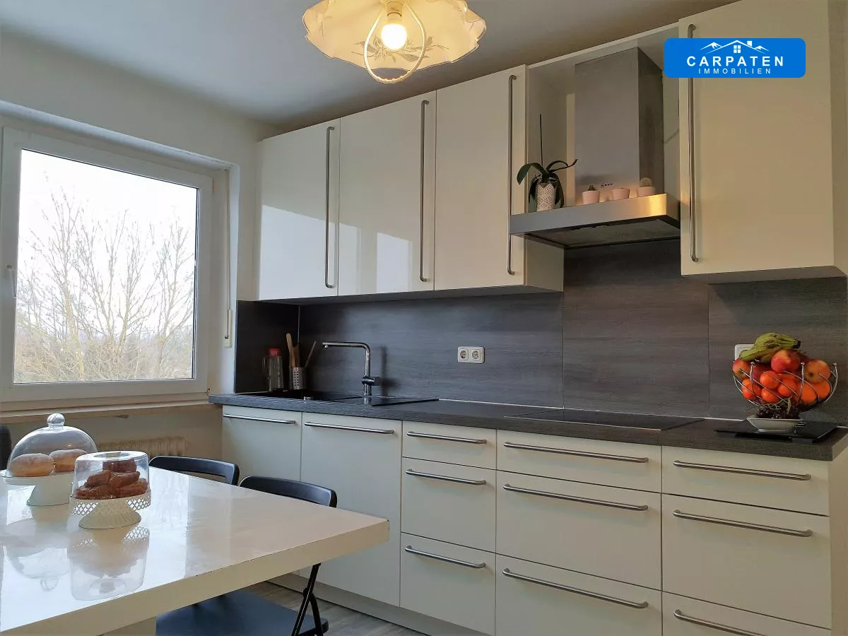Küche (2)